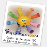 CRTIC de Educação Especial de Évora