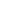 Click to enlarge image P1020560.JPG